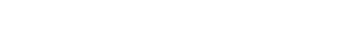 タイル・レンガ・吹付けタイル洗浄剤 オールクリーン