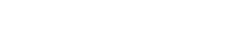 ステンレス・FRP・塗装面洗浄 BGクリーン