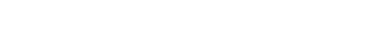 サビ・コーキングダレ洗浄剤 ニューポリッシュ