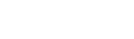 未来の子供たちのために、今の私たちが架け橋となること、それが私たちの使命です。